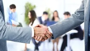 Lorem Ipsum Nereden Gelir?